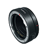 Canon Mount Adapter EF-EOS R CAN-55